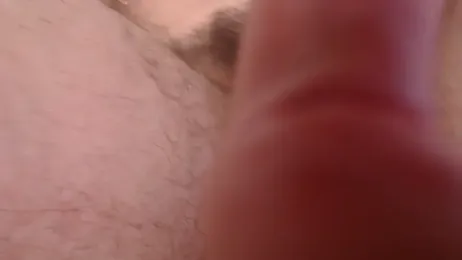 dreamon007007007 webcam model stream image