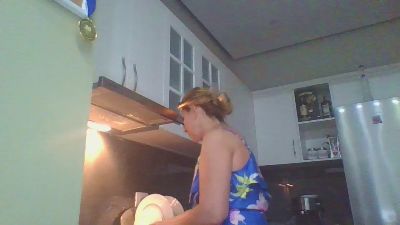 lovesiara1 webcam model stream image