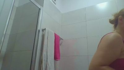 lovesiara1 webcam model stream image