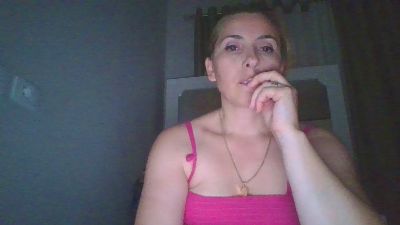 lovesiara1 webcam model stream image