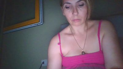 lovesiara1 webcam model stream image