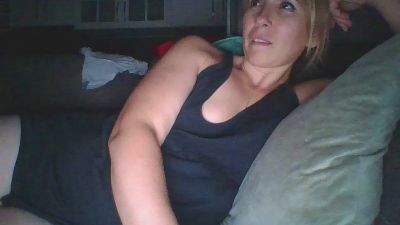 lovesiara1 webcam model stream image