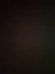 Mika_Kasumi webcam stripchat model stream image