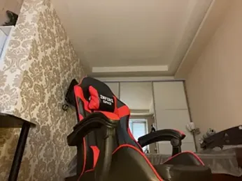 Mike_severi2 webcam model stream image