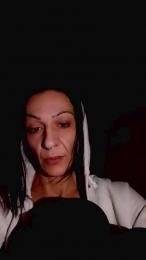 mamy18 webcam model stream image