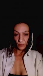 mamy18 webcam cam4 model stream image