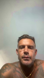 PUROSANGUE webcam model stream image