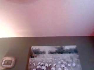 harveyblaze666 webcam model stream image