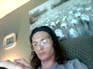harveyblaze666 webcam camsoda model stream image