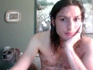 harveyblaze666 webcam model stream image
