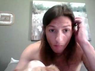 harveyblaze666 webcam model stream image