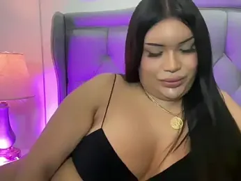 selfsuckcumexploderxxx webcam model stream image