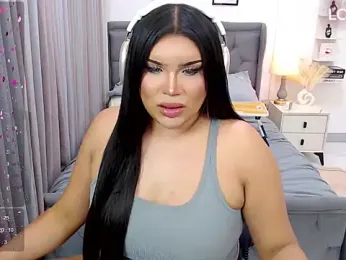 selfsuckcumexploderxxx webcam model stream image