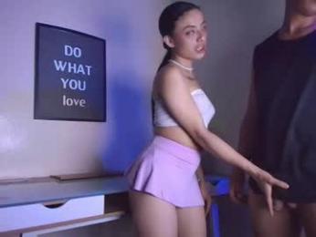 funsport_hot webcam chaturbate model stream image