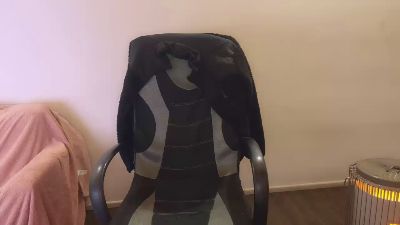 Valentinauwu webcam model stream image