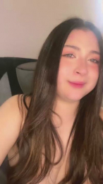 Valentinauwu webcam model stream image