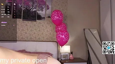 Brittney_Shaw webcam model stream image