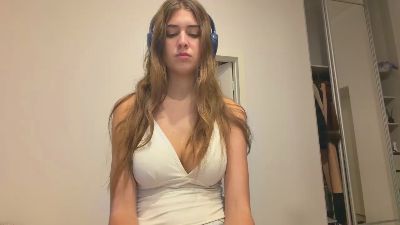 TynishaMacivor webcam cam4 model stream image