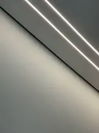 lariic webcam stripchat model stream image