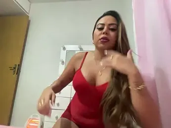 lariic webcam stripchat model stream image