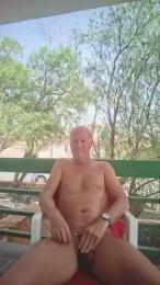 kazantip41 webcam model stream image