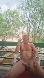 kazantip41 webcam preview