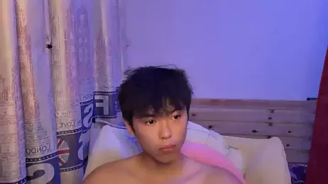 w5206t webcam model stream image