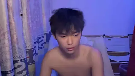 w5206t webcam model stream image