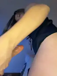 VioletaSanchez24 webcam stripchat model stream image