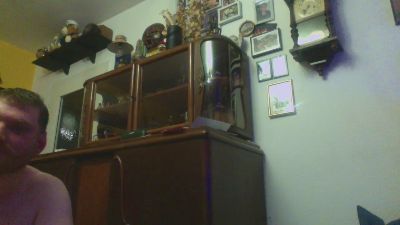 Stevko webcam model stream image
