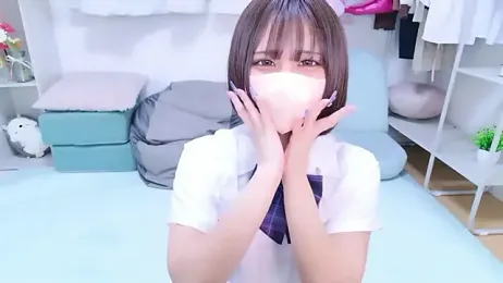 39_miku webcam stripchat model stream image