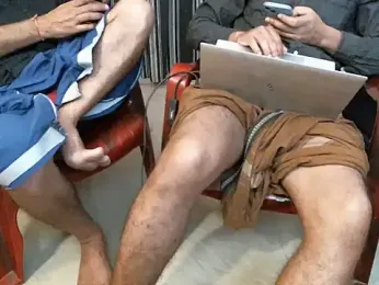 indianbull2023 webcam stripchat model stream image