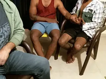 indianbull2023 webcam model stream image