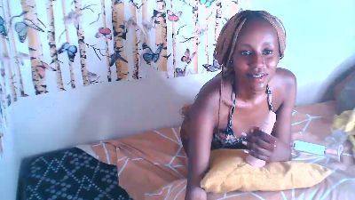honeynyla webcam cam4 model stream image