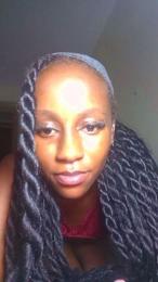 honeynyla webcam model stream image