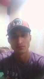 Yeik26 webcam model stream image