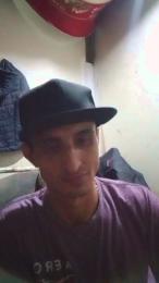 Yeik26 webcam model stream image