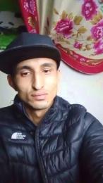 Yeik26 webcam model stream image