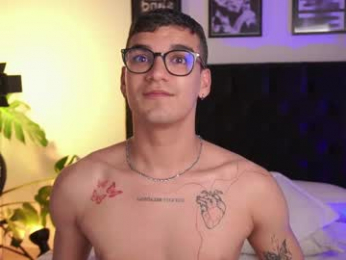eroswild_ webcam model stream image