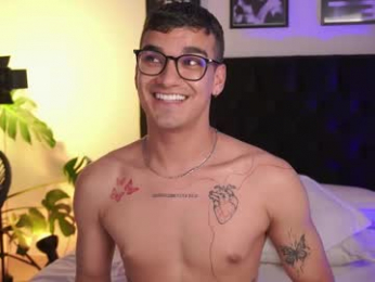 eroswild_ webcam model stream image