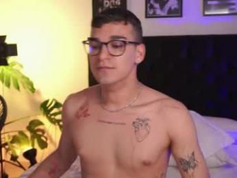 eroswild_ webcam model stream image