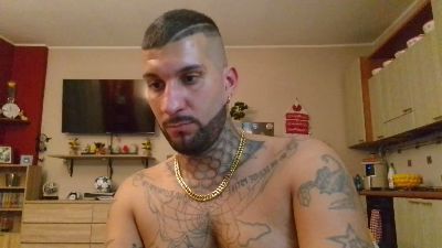 _xXx_ webcam model stream image