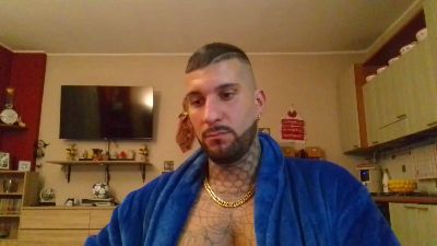 _xXx_ webcam model stream image