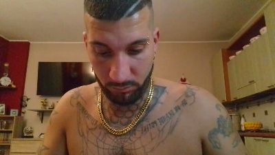 _xXx_ webcam model stream image