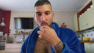 _xXx_ webcam cam4 model stream image