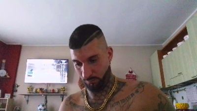 _xXx_ webcam model stream image