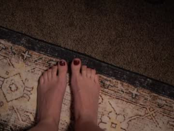 audrey_ webcam model stream image