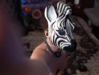 audrey_ webcam model stream image