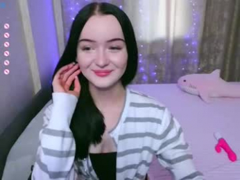 first_day_ webcam model stream image