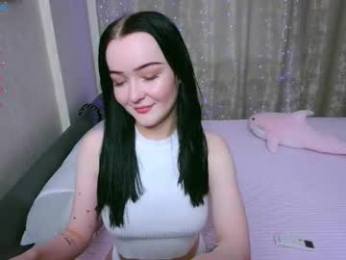 first_day_ webcam model stream image